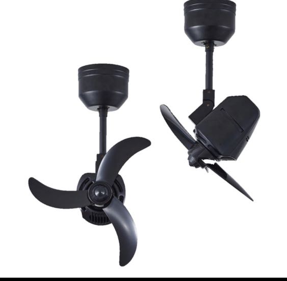 dino black with black